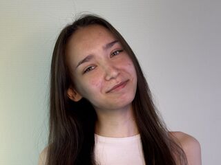 naughty camgirl MelanyFronduti