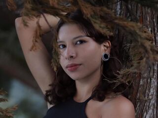 jasmin sex web cam MelanyVelvett