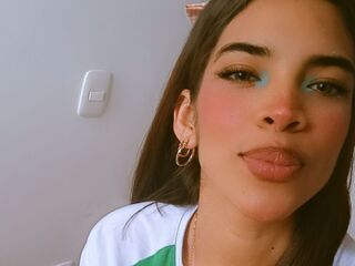 video chat MeliCorner
