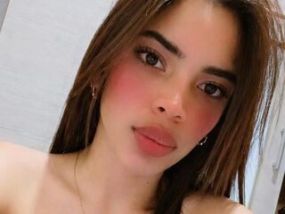 free live webcam chat MeliSommers