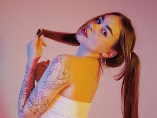 jasmin sex show MelindaChilled