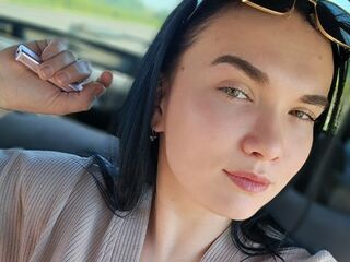 camwhore nude MelindaHeid