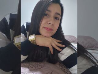 hot cam MelisaBlom