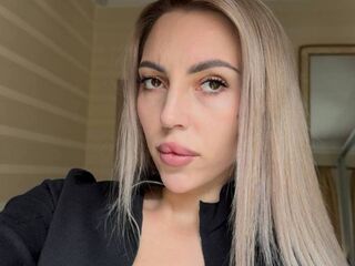 sex webcam MelisaDee
