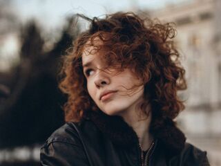 live sex photo MelisaEischens