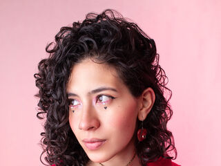 jasmin sex web cam MelisaLust