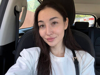 hot girl webcam picture MelisaStarling