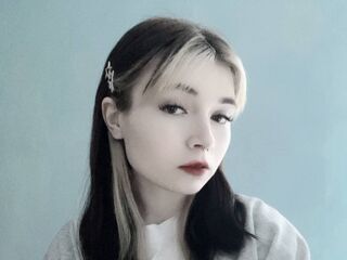 voyeur web cam MelissaLey