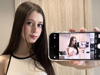 livesex camera MelissaMelis