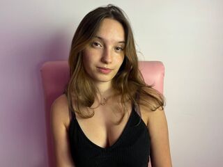 cam girl webcamsex MelissaWhites