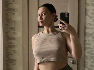 cam chat MelliWids