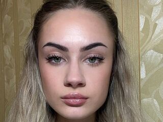 free video chat MellieSchultze