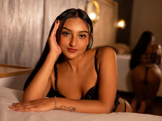 naked cam chat MelodyBetancourt