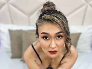 live sex cam picture MelodyHansn