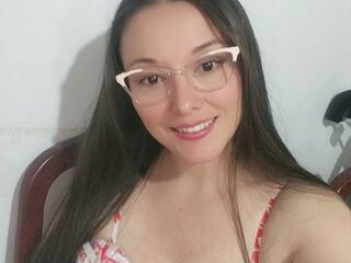 fingering girl webcam  MelyAustin