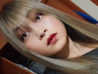roulette chat MercellaMorelli