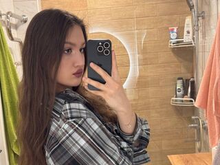 jasmin live sex show MerciaEarnest