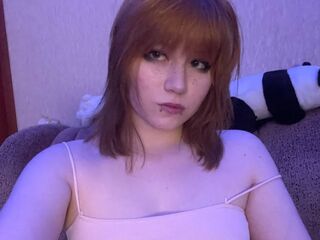 girl porn cam MiSokimo