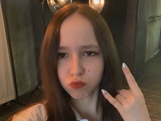 striptease MiaChelbe