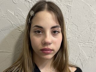 cyber sex webcam MiaChoo