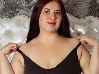 free webcam chat MiaCraig