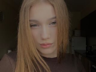 sex video MiaDelicia