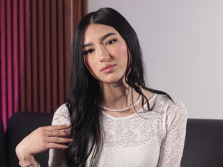 live porn photo MiaFerreira