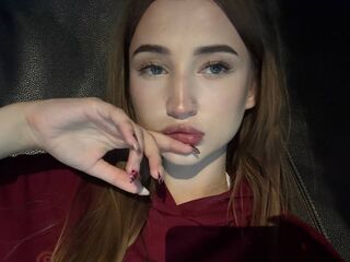 adult nude chat MiaLum