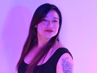 cam chatroom MiaMonse