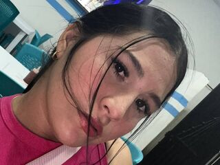 sexy webcam girl MiaMorett