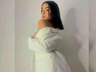 live teaser web cam MiaNumi