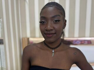 free pussy cam MiaPeitons