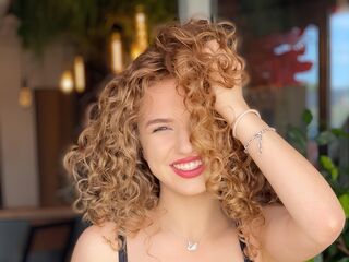 nude cam picture MiaPolanska