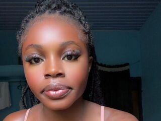 hot cam show MiaReids