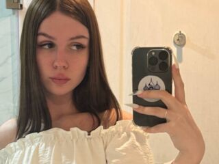 webcampicture MiaRioti