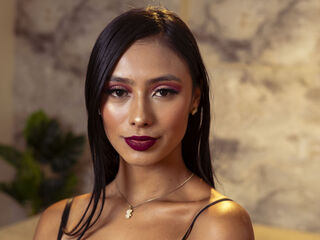 hot webcamslut MiaRozzi