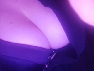 adult cam show MiaSean