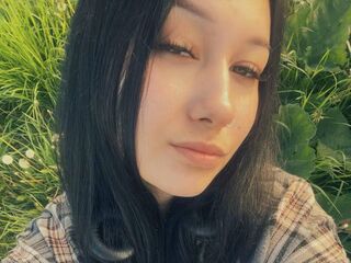 live free chat MiaSolberg