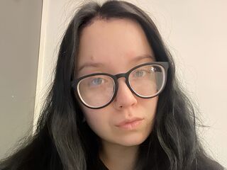 camera chat MiaWallees