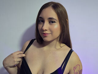 free video chat room MiahCouper