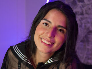 live porn show MiahVelasquez