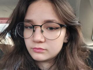 webcam chat MichaSaska