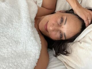 adult liveshow MichaelaBelle