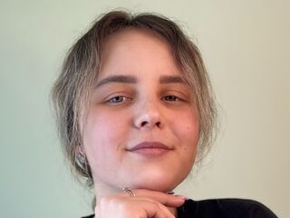 hot striptease show MichaeleBendall