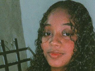 nude cam girl pic MicheLeiv