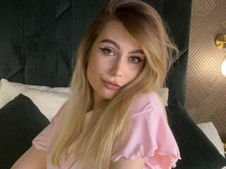 beautiful girlcam MicheleMary