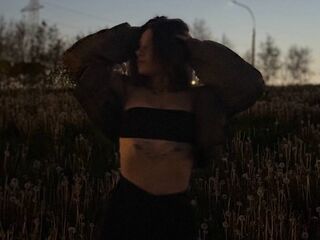 anal sex live MichelinaBoe