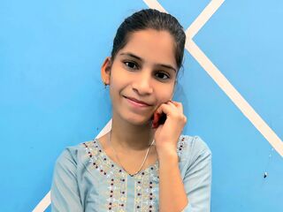 webcam babe chat room MickeySean