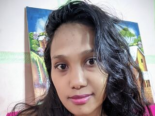 sexy live webcam girl MiharyJessika
