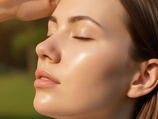 livecam photo MikaelaBirky